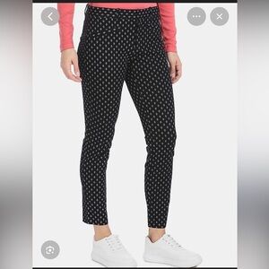Gap dress pants